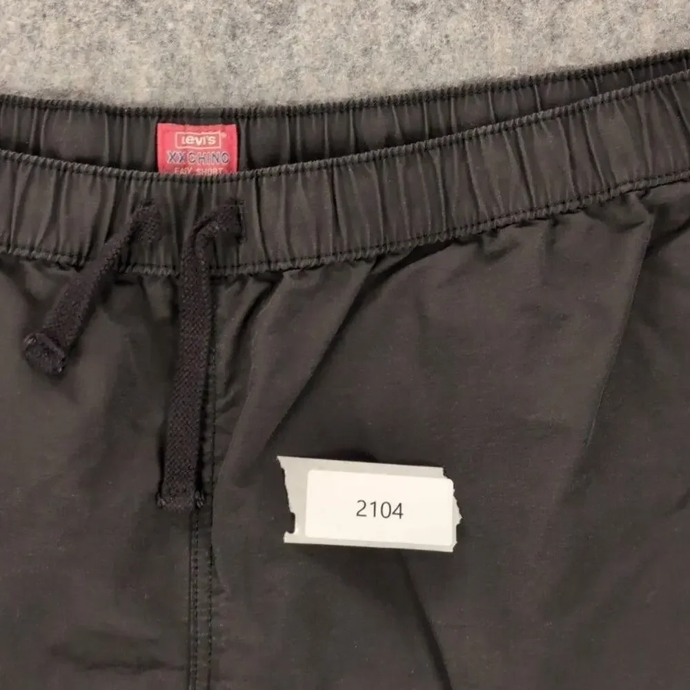 Levis levis shorts